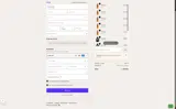 SAVE40 coupon verification screenshot