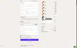 BOOM coupon verification screenshot