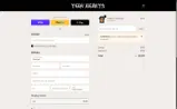 SUMMER666 coupon verification screenshot