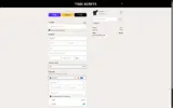 GET20 coupon verification screenshot