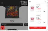FREE69 coupon verification screenshot
