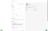 BLACKFRIDAY25 coupon verification screenshot