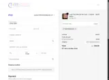 nightowels20 coupon verification screenshot