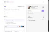 Snowowels20 coupon verification screenshot
