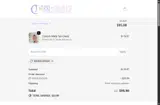 MOMLOVES20 coupon verification screenshot