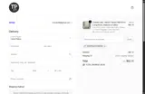 TeepeeJoy10PER coupon verification screenshot