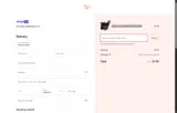 Birthdaybling coupon verification screenshot