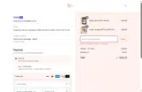 SPEND200 coupon verification screenshot