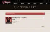 JULYENDS coupon verification screenshot