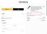 Savenow10 coupon verification screenshot