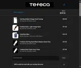 AW5 coupon verification screenshot