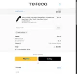 master1124 coupon verification screenshot