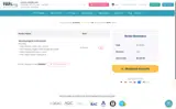 TEFL Org coupon verification screenshot