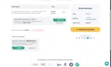 TEFL Org coupon verification screenshot