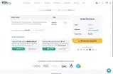 TEFL Org coupon verification screenshot