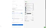 WELCOME coupon verification screenshot
