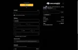 Tekware Welding Store coupon verification screenshot