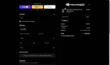 Tekware Welding Store coupon verification screenshot