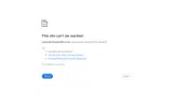 PYMANIA25 coupon verification screenshot