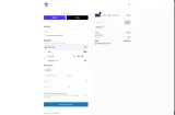 MIGUEL coupon verification screenshot