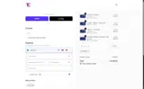 COUP5 coupon verification screenshot