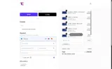 COUP5 coupon verification screenshot