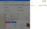 HALLOWEEN15 coupon verification screenshot