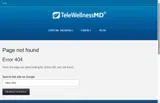 VITB12 coupon verification screenshot