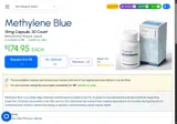 JULY20 coupon verification screenshot