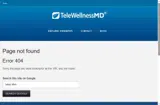 VITB12 coupon verification screenshot