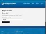 VITB12 coupon verification screenshot