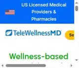 NEWYEAR25 coupon verification screenshot