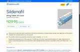 lucky15 coupon verification screenshot