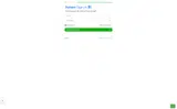 HONOR15 coupon verification screenshot