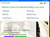 CYBER20 coupon verification screenshot