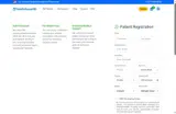 VDAY15 coupon verification screenshot