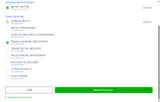 THANKS20 coupon verification screenshot