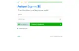 LD20 coupon verification screenshot