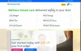 NEWYEAR25 coupon verification screenshot