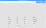 STORY10 coupon verification screenshot