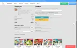 SAVE10 coupon verification screenshot