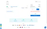 DAD15 coupon verification screenshot