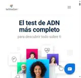DAD15 coupon verification screenshot