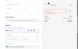 STPOLAND10 coupon verification screenshot