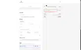 XMAS10 coupon verification screenshot