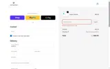 STPOLAND10 coupon verification screenshot