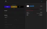 ADPOLAND20 coupon verification screenshot