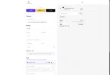 NEW5 coupon verification screenshot
