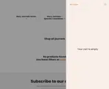 welcome15 coupon verification screenshot