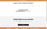 tell20 coupon verification screenshot
